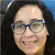 Aprendamos italiano con creatividad